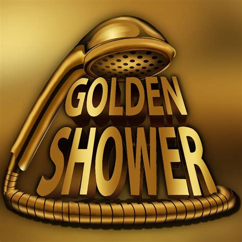 Golden Shower (give) Brothel Tsur Itshak